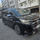 스마트렌트카 | 오키나와 렌트카 이용 후기 및 운전 꿀팁