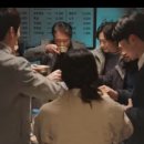 만양농장 이미지