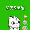 삼보인터넷플라자 이미지