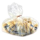 신라명과(주) 이미지