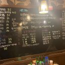 강남여인숙 이미지