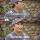 갓구운빵집 - 양산시 | 갓구운빵집