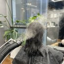 덕헤어 - 양주시 광사동 | 덕헤어