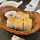 비비큐시흥 - 시흥시 은계번영길 9 | 비비큐시흥