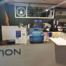 코아인PC방 이미지