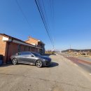 발랑리 경로당 이미지