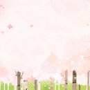 랩 아이디 이미지