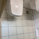 윤성파크 이미지