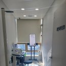 순천센트럴의원 이미지