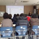 하나히어링 보청기 광주광산센터 이미지