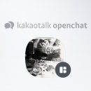 북아뜨리에
