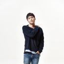 (주)성원컴퍼니