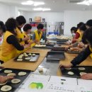 남산여자경로당 이미지