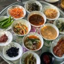 부일경로당 이미지