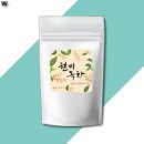 한국제다 이미지