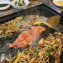 현주슈퍼 | [2월 주간일기4]임신 후기로 진입