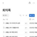 크라운제과 | 크라운제과 서포터즈 마케팅 기획발표 후기