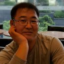 이진욱/서울행, 심야 전라선(2025년 겨울호) 이미지