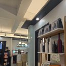 연우푸드 | [봉선동 미용실 추천] 광주 이철헤어커커 봉선점 연우 점장 염색 후기