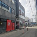 아이엠쿡 | [왜관맛집] 가성비 훌륭한 레스토랑 아이엠쿡 스테이크 세트 대만족 후기!