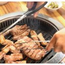 삼백식당 이미지