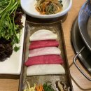 안박사면옥인동본점 이미지