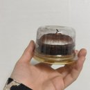 [파리바게트 신상] 두쫀쿠는 파리크루아상, 두쫀타는 파리바게트, 대기업 두바이디저트 내돈내산 솔직후기
