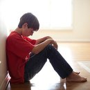 제이엔케이 이미지