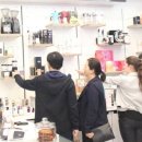 Melbourne Market(멜버른 마켓) 이미지