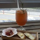 모에뜨키친 이미지