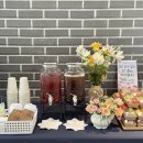 가락119안전센터 이미지