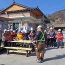 한국경로당 이미지