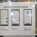 논산리멤버파크 애견카페 :: 하네스 없이 자유로운 영혼, 김몽실