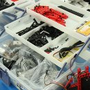 Happy홈스쿨지역아동센터 | 로봇과학지도사자격증으로 주부 일자리 구했어요