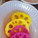 계절국수 Daum카페