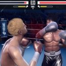 리얼복싱 이미지