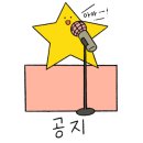 현석이네축산 - 계양구 양지로 131 | 현석이네축산