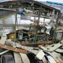 3공단1로-15 이미지