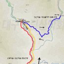 세이암산장 이미지