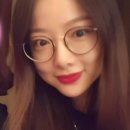 솔지 이미지