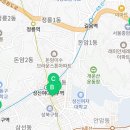 삼선교로20길 12 네이버블로그
