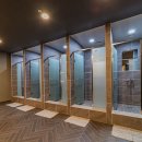 더존휘트니스 이미지