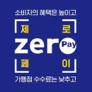 퍼플안경 이미지