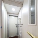 광평동 행정복지센터 이미지