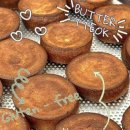 인슈프라자 이미지