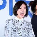 (주)컬처캡코리아 한국경제