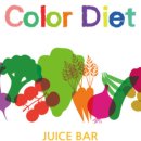 비케이상사 이미지