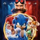 롯데시네마울산성남 이미지