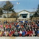 청춘 오카리나 이미지