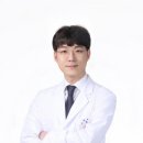 보라안과병원 이미지